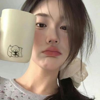 拳影人生