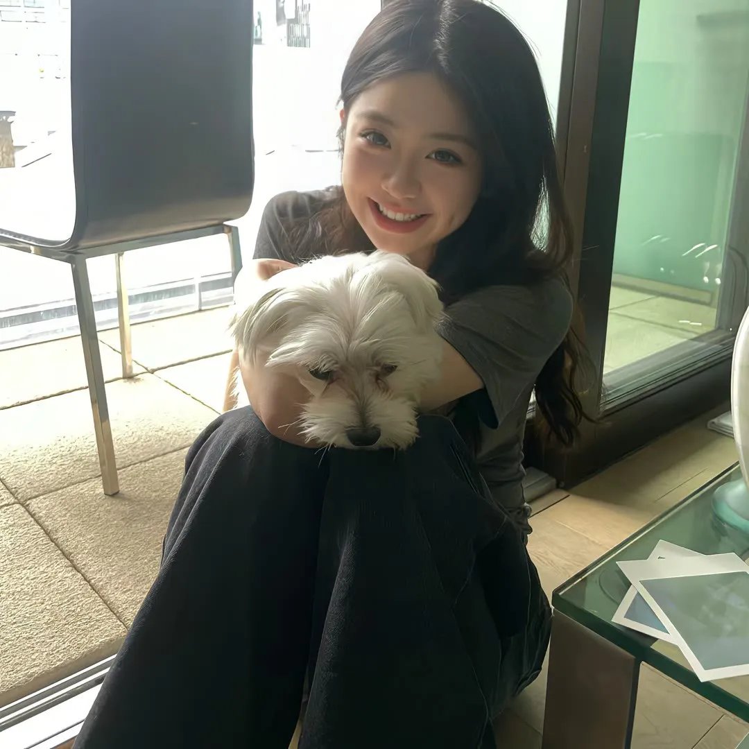 双子谜情