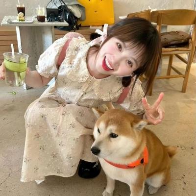 虎口姻缘