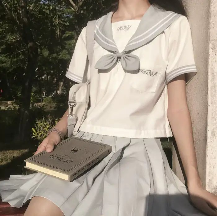飚速女神