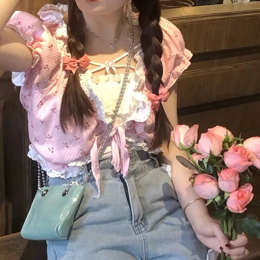 生活像阳光一样灿烂