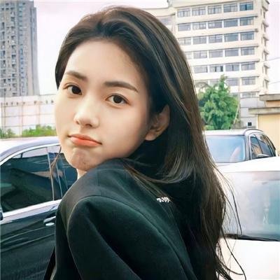 长生秘闻