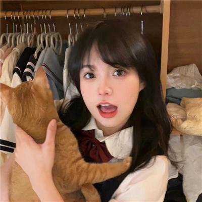 摩登土佬