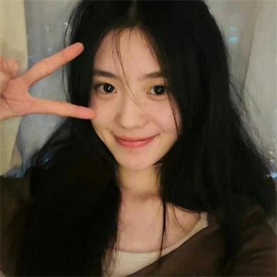 爱曲