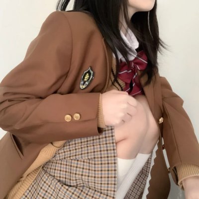 总统之路