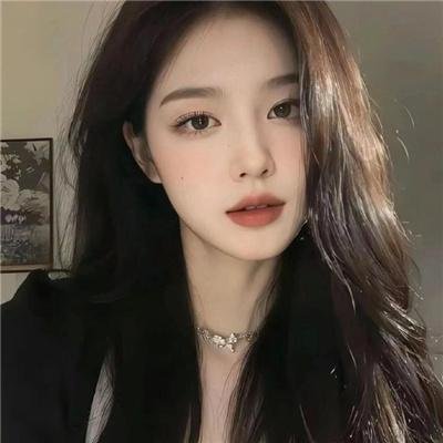 杀手假期