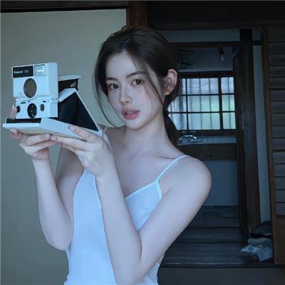 贤妻乐坊