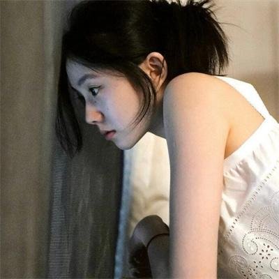 我的爱我的新娘